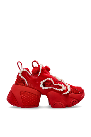 Comme des Garçons Noir Kei Ninomiya Noir Kei Ninomiya X Comme des Garçons Noir Kei Ninomiya Noir Kei Ninomiya X